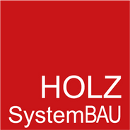 HOLZ SystemBAU GmbH Klingler Sebastian Logo